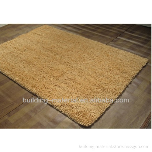 Chenille Mat